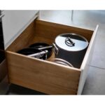 Jj 45045 Space Kapaklı Çorba Tenceresi 25cm – STANDART - Görsel 5