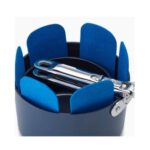 Jj 45086 Space 13 Parça Tencere Tava Seti – STANDART - Görsel 3