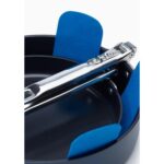 Jj 45086 Space 13 Parça Tencere Tava Seti – STANDART - Görsel 8