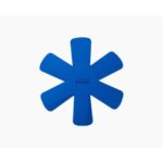 Jj 45052 Space Tava Koruyucu Keçe Seti 3lü – STANDART - Görsel 3