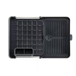 Jj 85153 Extend Genişletebilir Çelik Bulaşıklık – STANDART - Görsel 4