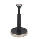 Jj 85140 Push Tear Kağıt Havluluk Gri – GRİ