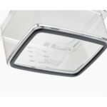 Jj 20225 Sarı Parmak Koruyuculu Kendinden Hazneli Rende – STANDART - Görsel 5