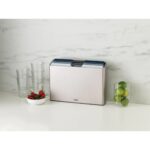 Jj 60193 Folio Büyük Doğrama Tahtası Seti 4 Parça Editions Sky – STANDART - Görsel 9