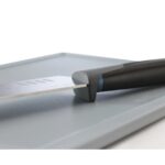 Jj 60216 Folio Plus 8 Paça Bıçak Seti Graphite – STANDART - Görsel 5