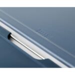 Jj 60216 Folio Plus 8 Paça Bıçak Seti Graphite – STANDART - Görsel 7