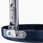 Jj 45051 Space 3 Parça Kızartma Tava Seti – STANDART - Görsel 5