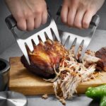 Gefu Et Pençesi – STANDART