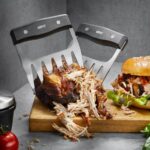 Gefu Et Pençesi – STANDART - Görsel 2