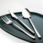 Tamarısco 84 Parça Kaşık Takımı Tpt – STANDART