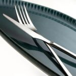 Tamarısco 84 Parça Kaşık Takımı Tpt – STANDART - Görsel 2