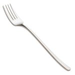 Tamarısco 84 Parça Kaşık Takımı Tpt – STANDART - Görsel 4