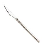 Tamarısco 84 Parça Kaşık Takımı Tpt – STANDART - Görsel 6