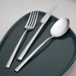 Faro 84 Parça Kaşık Takımı – STANDART