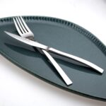 Evora 84 Parça Kaşık Takımı – STANDART - Görsel 2