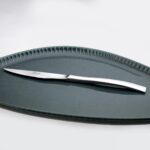 Evora 84 Parça Kaşık Takımı – STANDART - Görsel 3