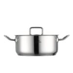 Proshıne 17 Parça Çeyiz Seti – STANDART - Görsel 3