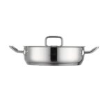 Proshıne 17 Parça Çeyiz Seti – STANDART - Görsel 5