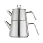 Proshıne 17 Parça Çeyiz Seti – STANDART - Görsel 6