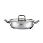 Proshıne 17 Parça Çeyiz Seti – STANDART - Görsel 8