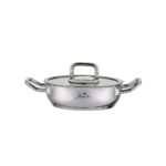 Proshıne 17 Parça Çeyiz Seti – STANDART - Görsel 9