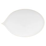 Goddess 61 Parça Yemek Takımı Altın – STANDART - Görsel 6