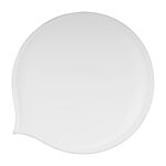 Goddess 61 Parça Yemek Takımı Platın – STANDART - Görsel 4