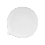 Goddess 61 Parça Yemek Takımı Platın – STANDART - Görsel 5