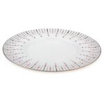 Shıne 24 Parça Yemek Takımı – STANDART - Görsel 4