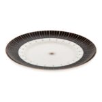 Shıne 24 Parça Yemek Takımı – STANDART - Görsel 5