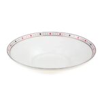 Shıne 24 Parça Yemek Takımı – STANDART - Görsel 6