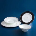 Shıne 24 Parça Yemek Takımı – STANDART - Görsel 7