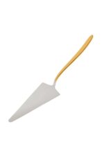 9400 Altın 5 Parça Servis Takımı – STANDART - Görsel 4