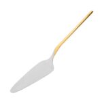 5100 5 Parça Servis Takımı Altın – STANDART - Görsel 4