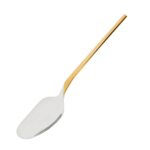 5100 5 Parça Servis Takımı Altın – STANDART - Görsel 6