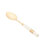 Lında 2li Salata Servis Seti Qe79 – STANDART - Görsel 4