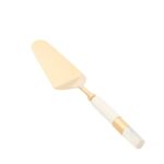 Lında 2li Kek Servis Seti – STANDART - Görsel 3