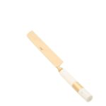 Lında 2li Kek Servis Seti – STANDART - Görsel 4