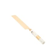 Lında 2li Kek Servis Seti – STANDART - Görsel 5