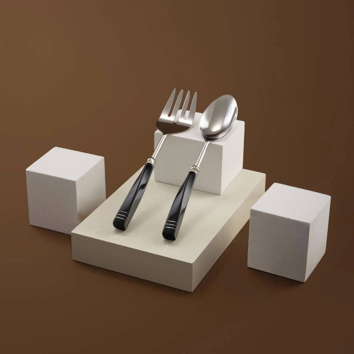 160520-0-nero-2li-salata-servis-seti-qe805-014cf1dfd979 Nero 2li Salata Servis Seti Qe805 – STANDART - Görsel 1