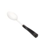 Nero 2li Salata Servis Seti Qe805 – STANDART - Görsel 3