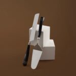 Nero 2li Kek Servis Seti – STANDART