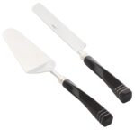 Nero 2li Kek Servis Seti – STANDART - Görsel 2