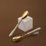 Marmo 2li Salata Servis Seti Qe81 – STANDART