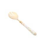 Marmo 2li Salata Servis Seti Qe81 – STANDART - Görsel 3