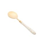 Marmo 2li Salata Servis Seti Qe81 – STANDART - Görsel 4