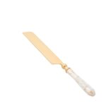 Marmo 2li Kek Servis Seti – STANDART - Görsel 3