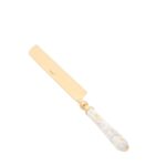 Marmo 2li Kek Servis Seti – STANDART - Görsel 4