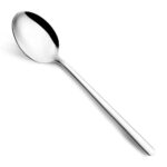 2900 Vannes 84 Parça Kaşık Takımı – STANDART - Görsel 2