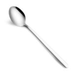 2900 Vannes 84 Parça Kaşık Takımı – STANDART - Görsel 5